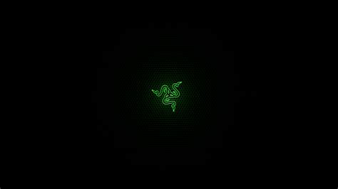 wallpaper razer|razer wallpaper 3840x2160.